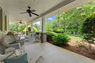 5415 Little Dr, Murrayville, GA 30564 - Photo 86