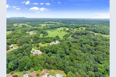 5415 Little Drive, Murrayville, GA 30564 - Photo 26