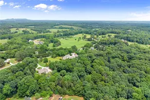5415 Little Dr, Murrayville, GA 30564 - Photo 26