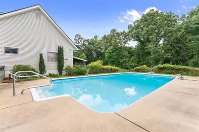 5415 Little Drive, Murrayville, GA 30564 - Photo 68