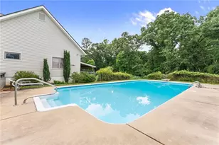 5415 Little Dr, Murrayville, GA 30564 - Photo 68