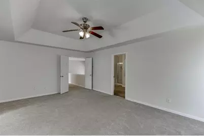3270 Royal Creek Way, Lilburn, GA 30047 - Photo 18