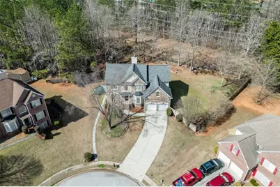3270 Royal Creek Way, Lilburn, GA 30047 - Photo 28