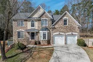 3270 Royal Creek Way, Lilburn, GA 30047 - Photo 1