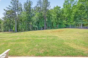 1171 Sterling Lake Dr, Jefferson, GA 30549 - Photo 60