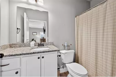 1171 Sterling Lake Drive, Jefferson, GA 30549 - Photo 50