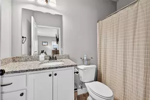 1171 Sterling Lake Dr, Jefferson, GA 30549 - Photo 50