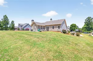 1171 Sterling Lake Dr, Jefferson, GA 30549 - Photo 56