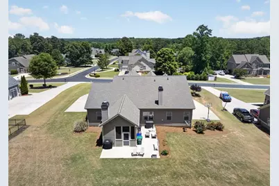 1171 Sterling Lake Drive, Jefferson, GA 30549 - Photo 54
