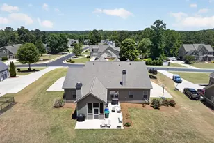 1171 Sterling Lake Dr, Jefferson, GA 30549 - Photo 54