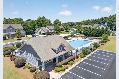 1171 Sterling Lake Drive, Jefferson, GA 30549 - Photo 62