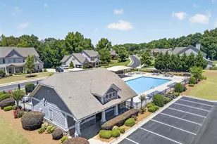 1171 Sterling Lake Dr, Jefferson, GA 30549 - Photo 62