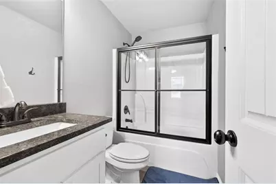 1171 Sterling Lake Drive, Jefferson, GA 30549 - Photo 36