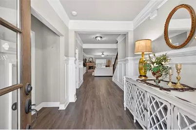 1171 Sterling Lake Drive, Jefferson, GA 30549 - Photo 20