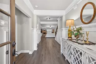 1171 Sterling Lake Dr, Jefferson, GA 30549 - Photo 20