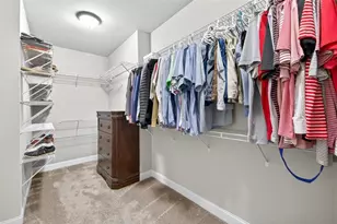 1171 Sterling Lake Dr, Jefferson, GA 30549 - Photo 28