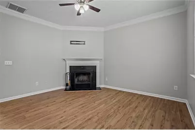 216 Village Square Drive, Woodstock, GA 30188 - Photo 8