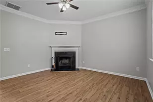 216 Village Square Dr, Woodstock, GA 30188 - Photo 8