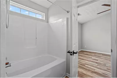 216 Village Square Drive, Woodstock, GA 30188 - Photo 14