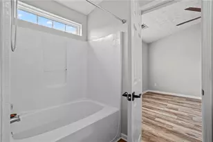 216 Village Square Dr, Woodstock, GA 30188 - Photo 14