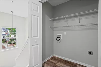 216 Village Square Drive, Woodstock, GA 30188 - Photo 20