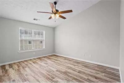 216 Village Square Drive, Woodstock, GA 30188 - Photo 12