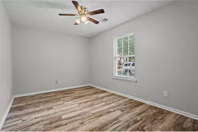 216 Village Square Drive, Woodstock, GA 30188 - Photo 18