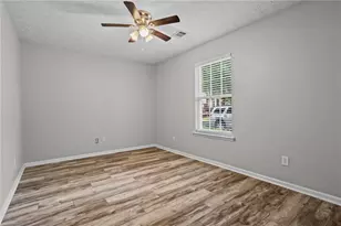 216 Village Square Dr, Woodstock, GA 30188 - Photo 18