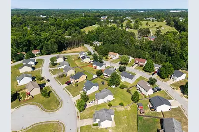 3855 Alderwoods Drive, Jonesboro, GA 30236 - Photo 44