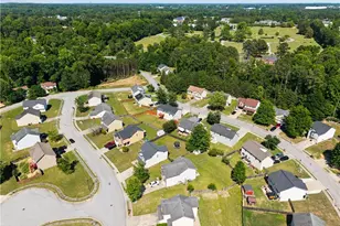 3855 Alderwoods Dr, Jonesboro, GA 30236 - Photo 44