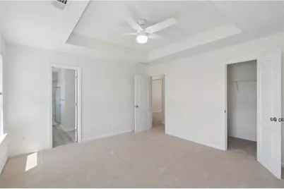 3855 Alderwoods Drive, Jonesboro, GA 30236 - Photo 26