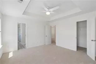 3855 Alderwoods Dr, Jonesboro, GA 30236 - Photo 26