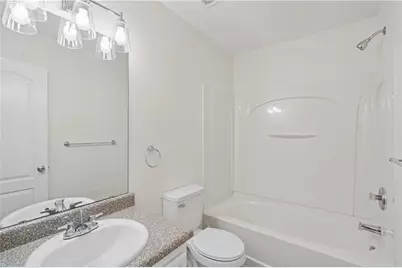 3855 Alderwoods Drive, Jonesboro, GA 30236 - Photo 30