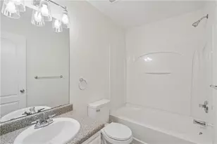 3855 Alderwoods Dr, Jonesboro, GA 30236 - Photo 30