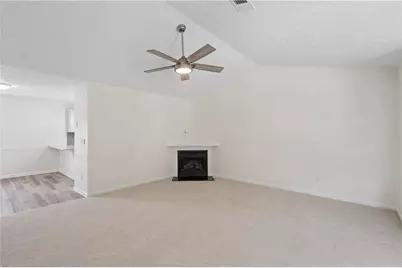 3855 Alderwoods Drive, Jonesboro, GA 30236 - Photo 6
