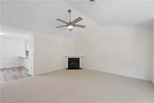 3855 Alderwoods Dr, Jonesboro, GA 30236 - Photo 6