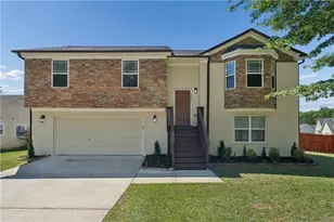 3855 Alderwoods Dr, Jonesboro, GA 30236 - Photo 1