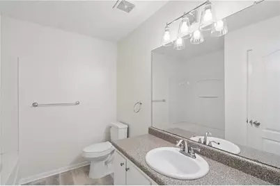 3855 Alderwoods Drive, Jonesboro, GA 30236 - Photo 22