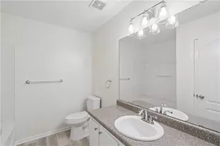 3855 Alderwoods Dr, Jonesboro, GA 30236 - Photo 22