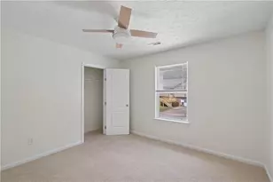 3855 Alderwoods Dr, Jonesboro, GA 30236 - Photo 28