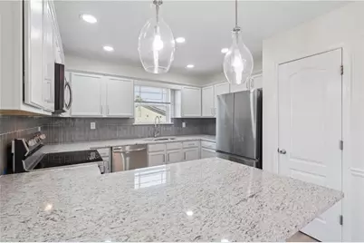 3855 Alderwoods Drive, Jonesboro, GA 30236 - Photo 14