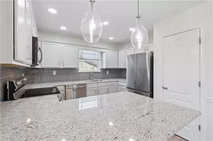 3855 Alderwoods Dr, Jonesboro, GA 30236 - Photo 14