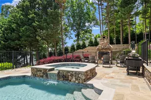 8819 Ford Ln, Gainesville, GA 30506 - Photo 42