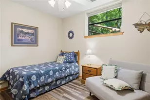 251 Panorama Point, Jasper, GA 30143 - Photo 40