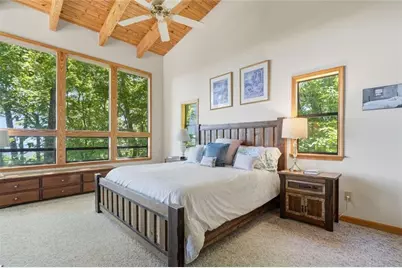 251 Panorama Point, Jasper, GA 30143 - Photo 14