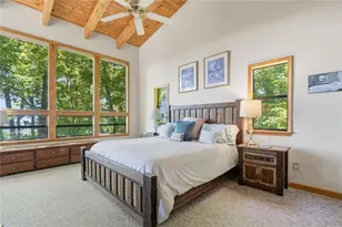 251 Panorama Point, Jasper, GA 30143 - Photo 14