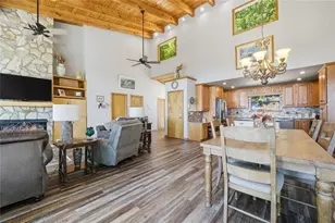 251 Panorama Point, Jasper, GA 30143 - Photo 22