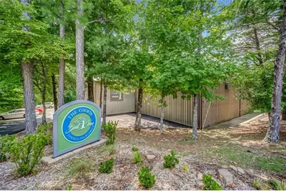 251 Panorama Point, Jasper, GA 30143 - Photo 84