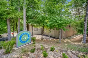 251 Panorama Point, Jasper, GA 30143 - Photo 84