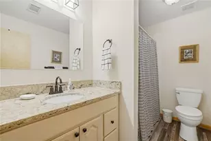 251 Panorama Point, Jasper, GA 30143 - Photo 42